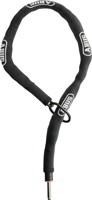 Abus ADAPTOR CHAIN Classic 5.5KS/130 kjetting