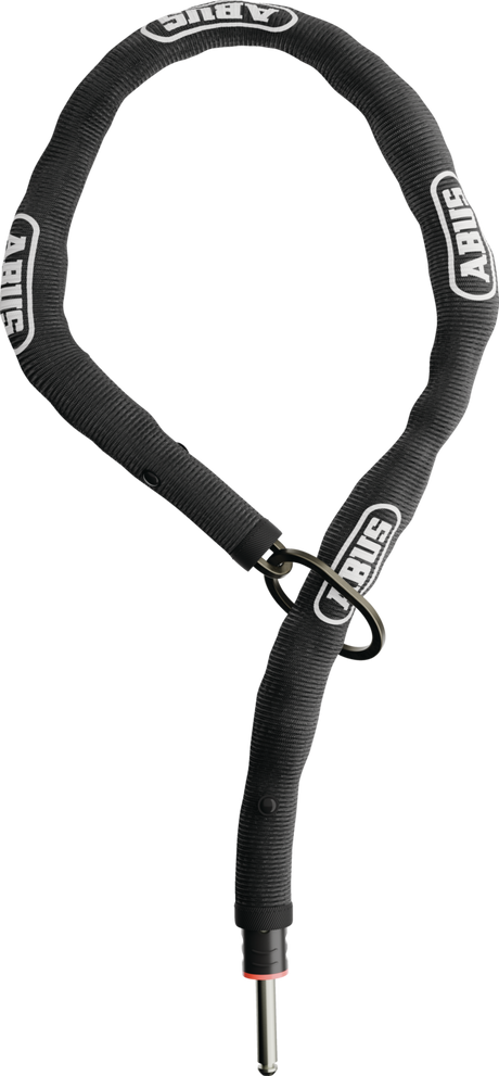 Abus ADAPTOR CHAIN Classic 5.5KS/130 kjetting