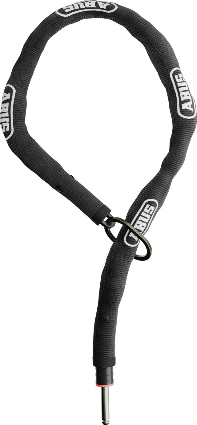 Abus ADAPTOR CHAIN Classic 5.5KS/130 kjetting