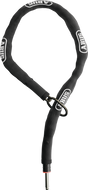 Abus ADAPTOR CHAIN Classic 5.5KS/130 kjetting