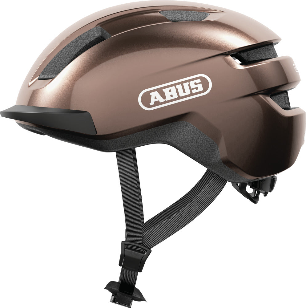 Abus PURL-Y Sykkelhjelm