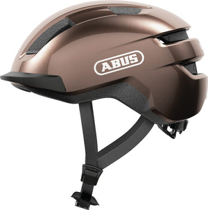 Abus PURL-Y Sykkelhjelm