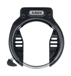 Abus 4650X rammelås
