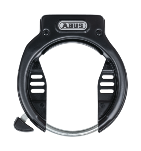 Abus 4650X rammelås