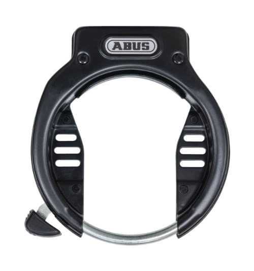 Abus 4650X rammelås
