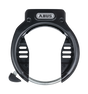 Abus 4650X rammelås