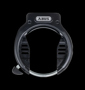 AMPARO 4650X NR black Service