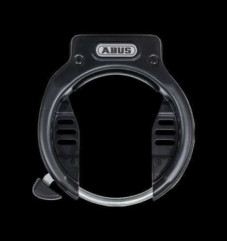 AMPARO 4650X NR black Service