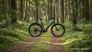 Mechanic Arts North29r