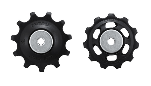 CUES TRINSESETT 9-delt (RD-U4020)