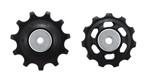 CUES TRINSESETT 9-delt (RD-U4020)