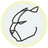 ELIFE AS logo