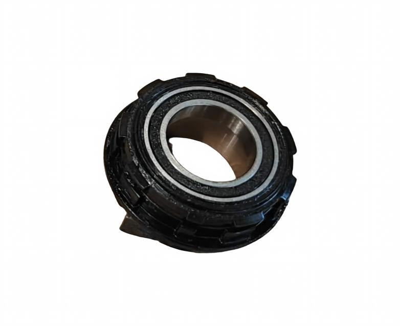 Enviolo(gammel versjon før 2026) Freewheel