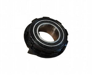 Enviolo(gammel versjon før 2026) Freewheel
