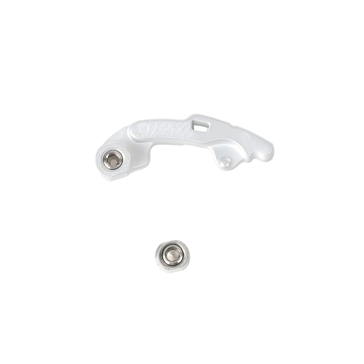 Enviolo monteringssett for girkabel   / Cable End Kit 