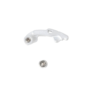 Enviolo monteringssett for girkabel   / Cable End Kit 