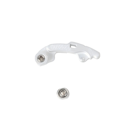 Enviolo monteringssett for girkabel   / Cable End Kit 