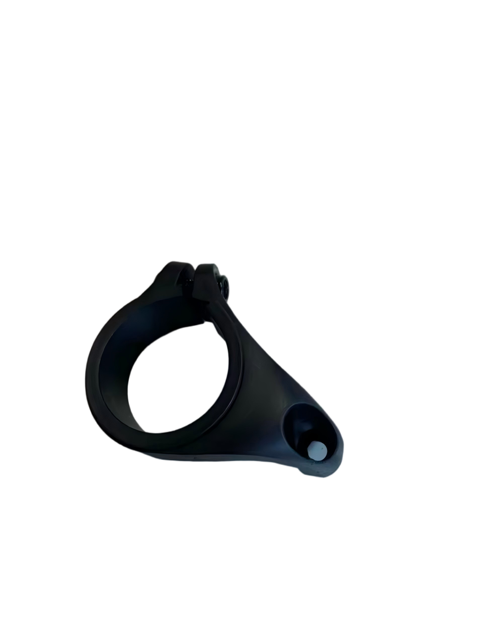 Frontlysbrakett (for Nordr)