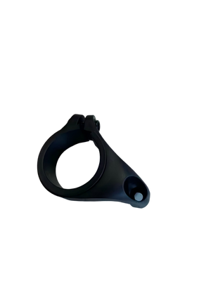 Frontlysbrakett (for Nordr)