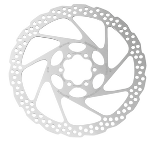Skivebremsrotor SM-RT56 6-bolts