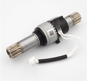 Torque Sensor (M420 CAN)