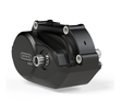 Bafang M420 elsykkelmotor – kompakt krankmotor for elsykkel