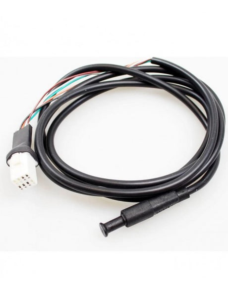 Displaykabel til Bafang M420 med CANbus plugg