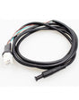 Displaykabel til Bafang M420 med CANbus plugg