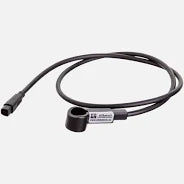 bafang m600 elsykkel hastighetssensor