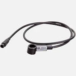 Bafang M600 elsykkel hastighetssensor