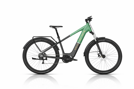 mechanic arts nordr 29 +edition