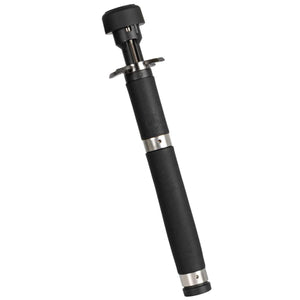 BikeFinder Gen2 sporingsenhet for elsykkel - enkeltenhet