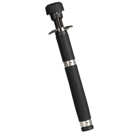 BikeFinder Gen2 sporingsenhet for elsykkel - enkeltenhet