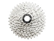 SunRace M969 9-delt kassett 11-34T for terrengsykling