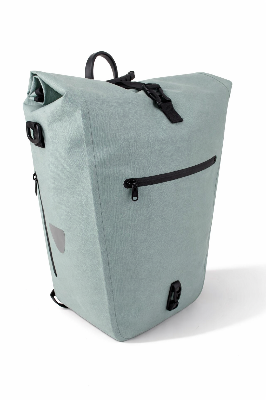 Mechanic Arts vanntett 25L veske med pc-lomme (stk.)