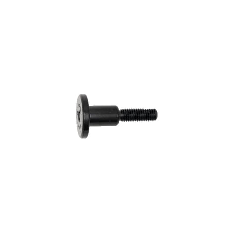 Enviolo Heavy Duty akselbolt for UDH-montering på modulære trinnløse girnav, original festebolt i metall mot hvit bakgrunn