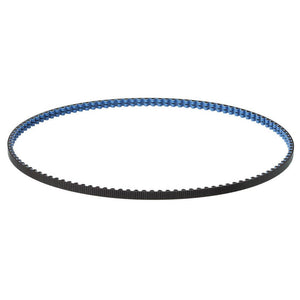 Gates Carbon Drive CDX belte til elsykkel - vedlikeholdsfritt karbonbelte 118T-128T oversiktsbilde