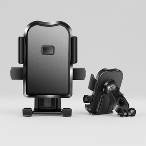 Mobilholder til Sykkel/Elsykkel