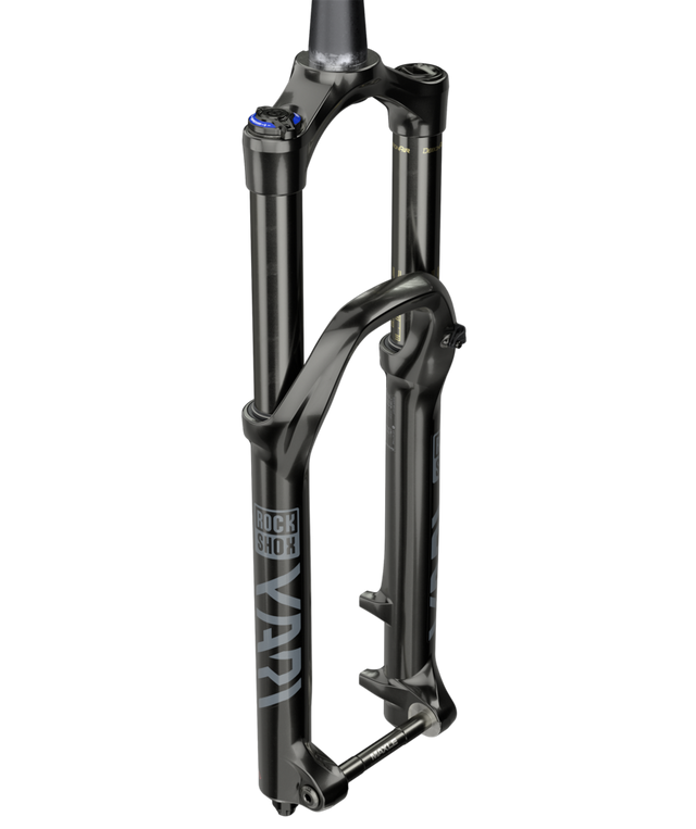 RockShox Yari RC 29 tommer fjærgaffel til elsykkel - DebonAir luftfjær