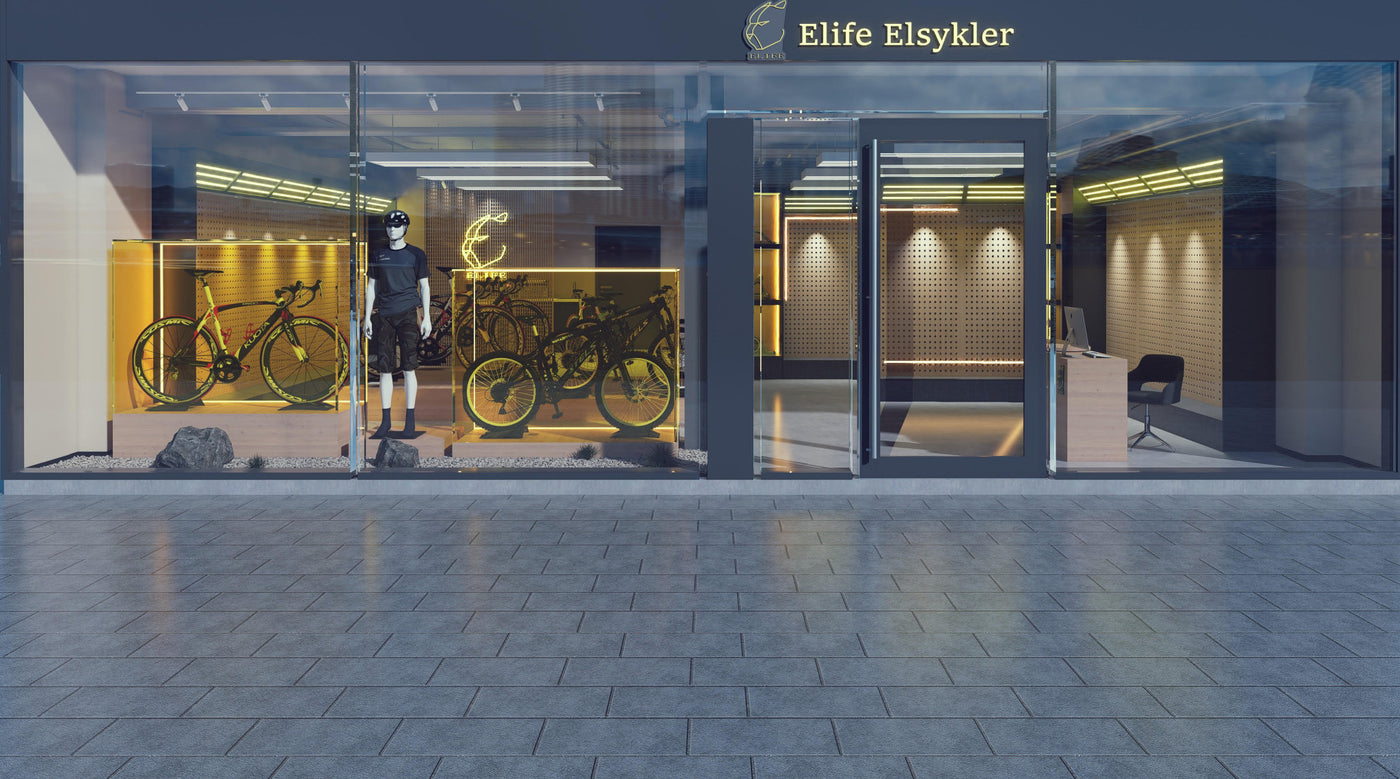 Uploaded: sannergata2elsykkelbutikkelifeelsykler.jpg