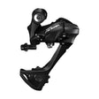 Shimano Acera RD-T3000 bakgir 9-girs til elsykkel