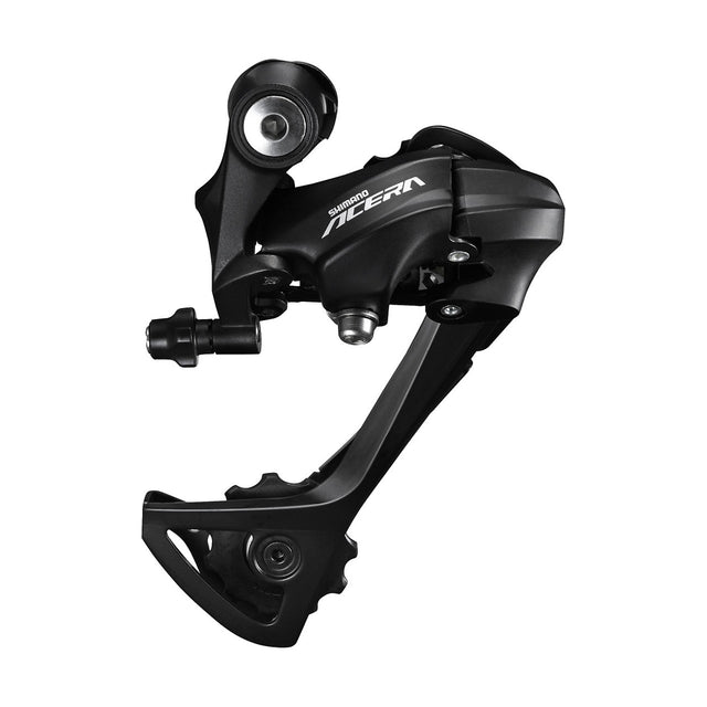 Shimano Acera RD-T3000 bakgir 9-girs til elsykkel