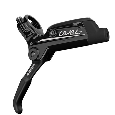 Sram level brems front med kalipper og slange elsykkel