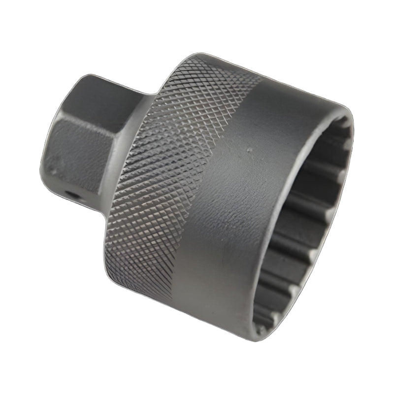 Bafang låseringverktøy for elsykkel midtmotor M500 M600 M620 G510