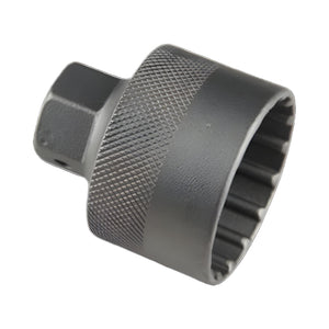 Bafang låseringverktøy for elsykkel midtmotor M500 M600 M620 G510